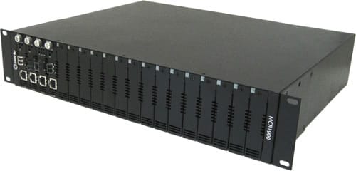 Kuitumuunnun kortti ja Ethernet laajennin kortti